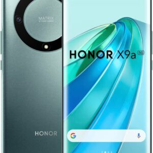 Honor X9a 8GB RAM 128GB Price in Pakistan