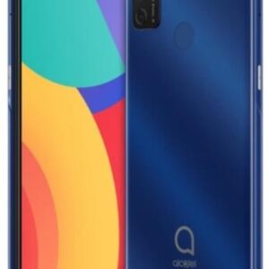 Alcatel 1S 3GB RAM 32GB storage Price in Pakistan