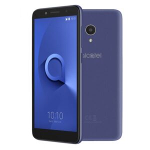 Alcatel 1X 2GB RAM 16GB storage Price in Pakistan