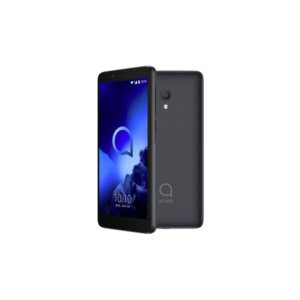 Alcatel 1C 1GB RAM 8GB storage Price in Pakistan