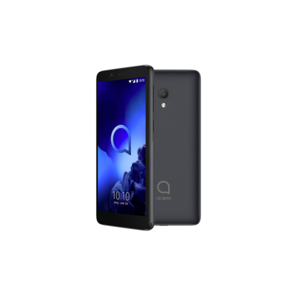 Alcatel 1C 1GB RAM 8GB storage Price in Pakistan