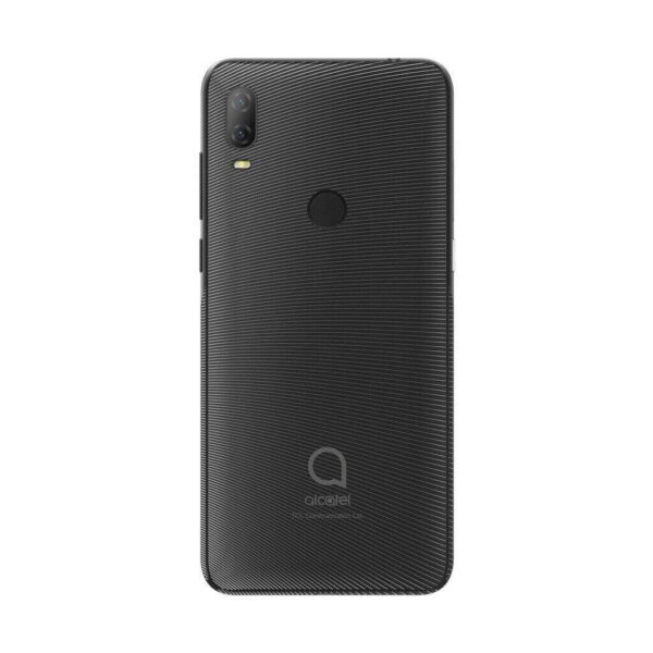 Alcatel 1V Plus 2GB RAM 32GB storage Price in Pakistan