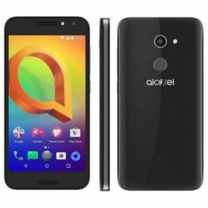 Alcatel A3 1GB RAM 8GB storage Price in Pakistan