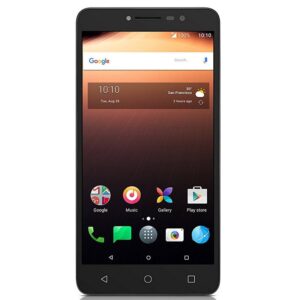 Alcatel A3 2GB RAM 16GB storage Price in Pakistan