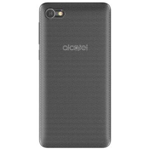 Alcatel A5 LED 2GB RAM 16GB storage Price in Pakistan