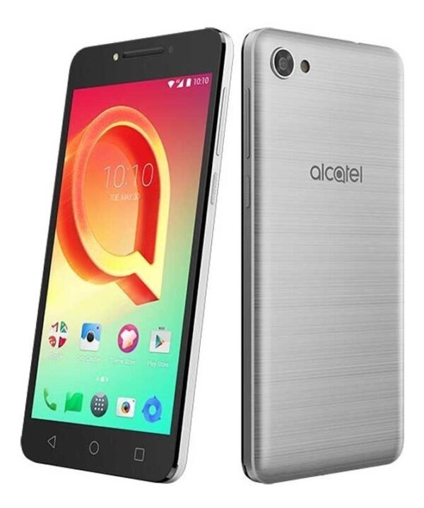 Alcatel A5 LED 3GB RAM 16GB storage Price in Pakistan