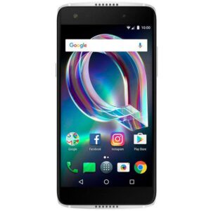 Alcatel Idol 5S 3GB RAM 32GB storage Price in Pakistan