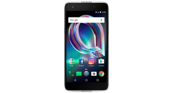 Alcatel Idol 5S 3GB RAM 32GB storage Price in Pakistan