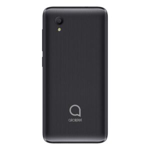 Alcatel 1 (2019) 1GB RAM 8GB storage Price in Pakistan