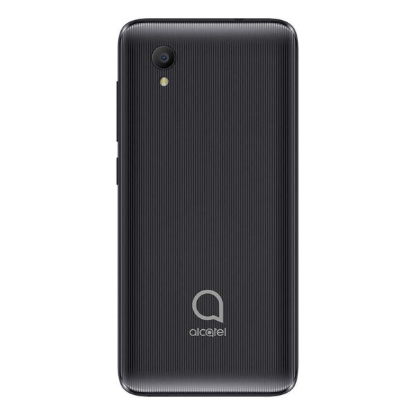 Alcatel 1 (2019) 1GB RAM 8GB storage Price in Pakistan