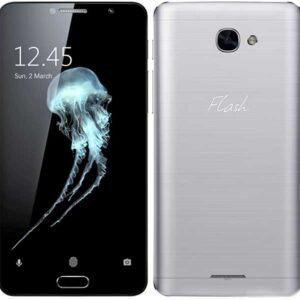 Alcatel Flash 3GB RAM 32GB storage Price in Pakistan