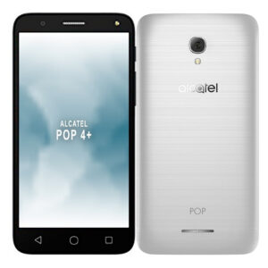 Alcatel Pop 4 2GB RAM 16GB storage Price in Pakistan