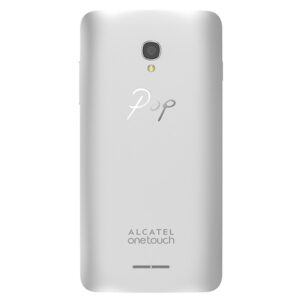 Alcatel OneTouch 5022D 1GB RAM 8GB storage Price in Pakistan