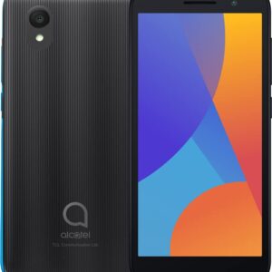 Alcatel 1 1GB RAM 16GB storage Price in Pakistan