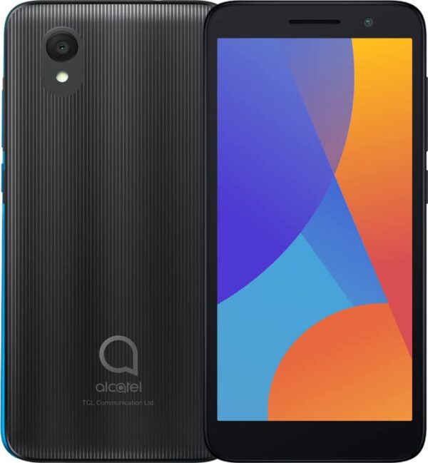 Alcatel 1 1GB RAM 16GB storage Price in Pakistan