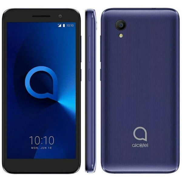 Alcatel 1 8GB RAM 16GB storage Price in Pakistan