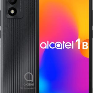 Alcatel 1B 2GB RAM 32GB storage Price in Pakistan