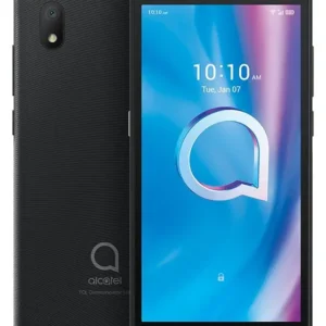 Alcatel 1B 16GB RAM 32GB storage Price in Pakistan