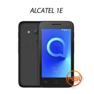 Alcatel 1E 1GB RAM 16GB storage Price in Pakistan