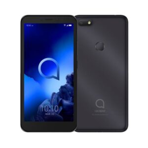 Alcatel 1V 1GB RAM 16GB storage Price in Pakistan