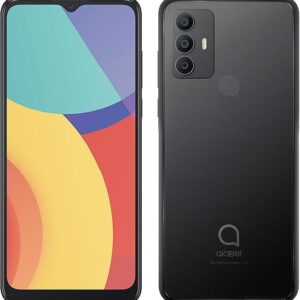 Alcatel 1V 2GB RAM 32GB storage Price in Pakistan