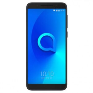 Alcatel 3 2GB RAM 16GB storage Price in Pakistan