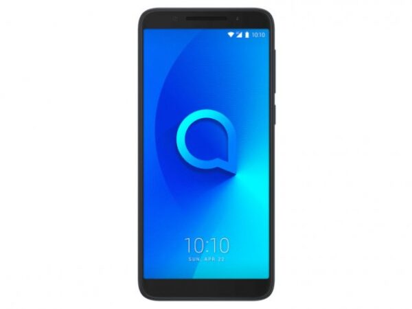 Alcatel 3 2GB RAM 16GB storage Price in Pakistan