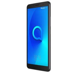 Alcatel 3C 1GB RAM 16GB storage Price in Pakistan