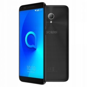 Alcatel 3L 2GB RAM 16GB storage Price in Pakistan