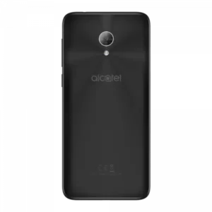 Alcatel 3L 3GB RAM 32GB storage Price in Pakistan