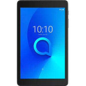 Alcatel 3T 1GB RAM 8GB storage Price in Pakistan