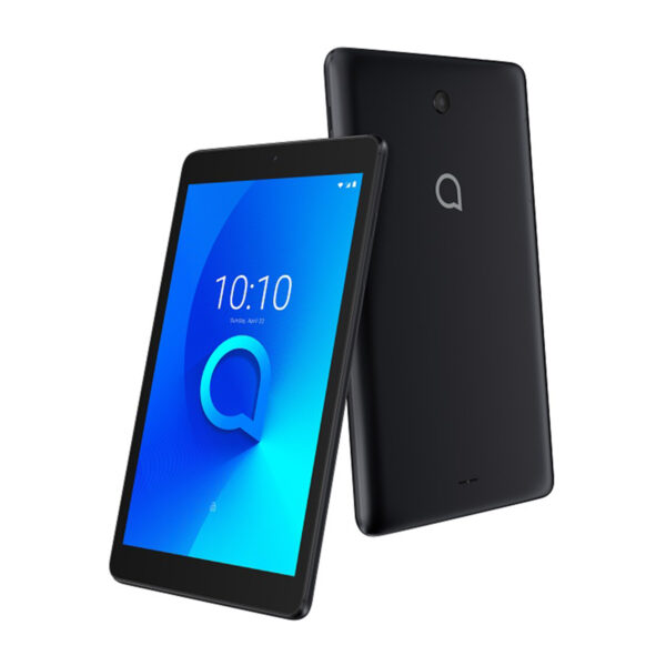 Alcatel 3T 1GB RAM 16GB storage Price in Pakistan