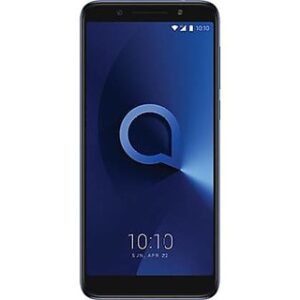 Alcatel 3X 3GB RAM 32GB storage Price in Pakistan