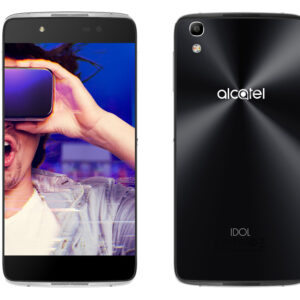 Alcatel Idol 4 2GB RAM 16GB storage Price in Pakistan