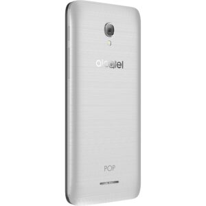 Alcatel Pop 4 Plus 2GB RAM 16GB storage Price in Pakistan