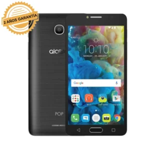 Alcatel Pop 4S 2GB RAM 16GB storage Price in Pakistan