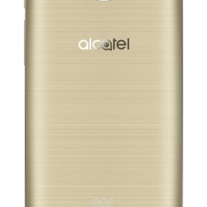 Alcatel Pop 4S 3GB RAM 32GB storage Price in Pakistan