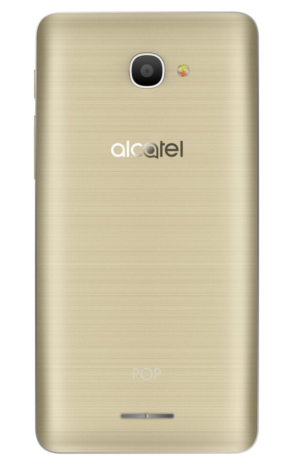 Alcatel Pop 4S 3GB RAM 32GB storage Price in Pakistan