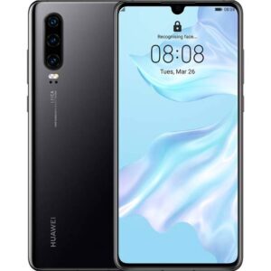 Huawei P30 6GB RAM 128GB storage Price in Pakistan