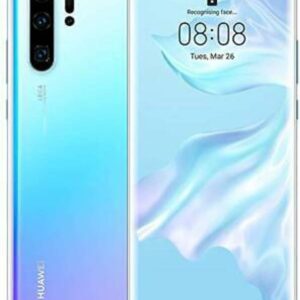 Huawei P30 Pro 8GB RAM 128GB storage Price in Pakistan