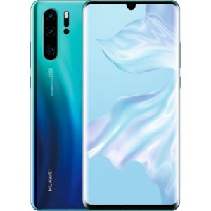 Huawei P30 Pro 8GB RAM 512GB storage Price in Pakistan