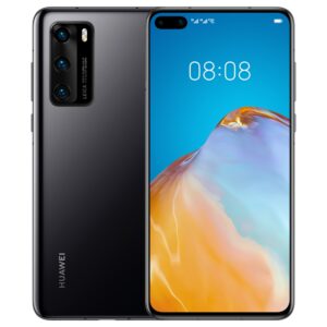 Huawei P40 6GB RAM 128GB storage Price in Pakistan