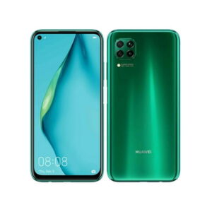 Huawei P40 8GB RAM 128GB storage Price in Pakistan