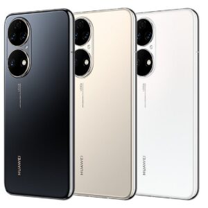 Huawei P50 8GB RAM 128GB storage Price in Pakistan