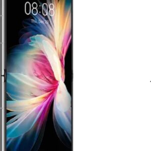 Huawei P50 Pocket 8GB RAM 256GB storage Price in Pakistan