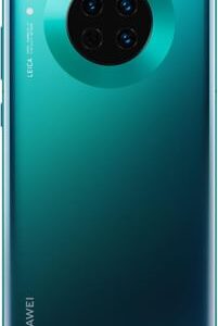 Huawei Mate 30 8GB RAM 128GB storage Price in Pakistan