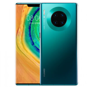 Huawei Mate 30 Pro 8GB RAM 128GB storage Price in Pakistan