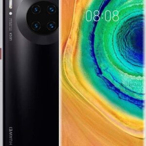 Huawei Mate 30 Pro 8GB RAM 256GB storage Price in Pakistan