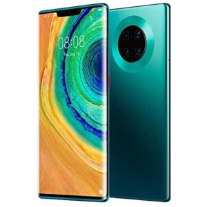 Huawei Mate 30 Pro 5G 8GB RAM 256GB storage Price in Pakistan