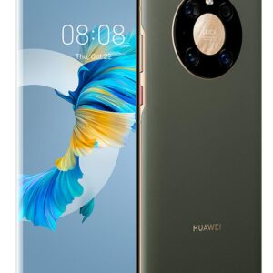 Huawei Mate 40 Pro 8GB RAM 256GB storage Price in Pakistan